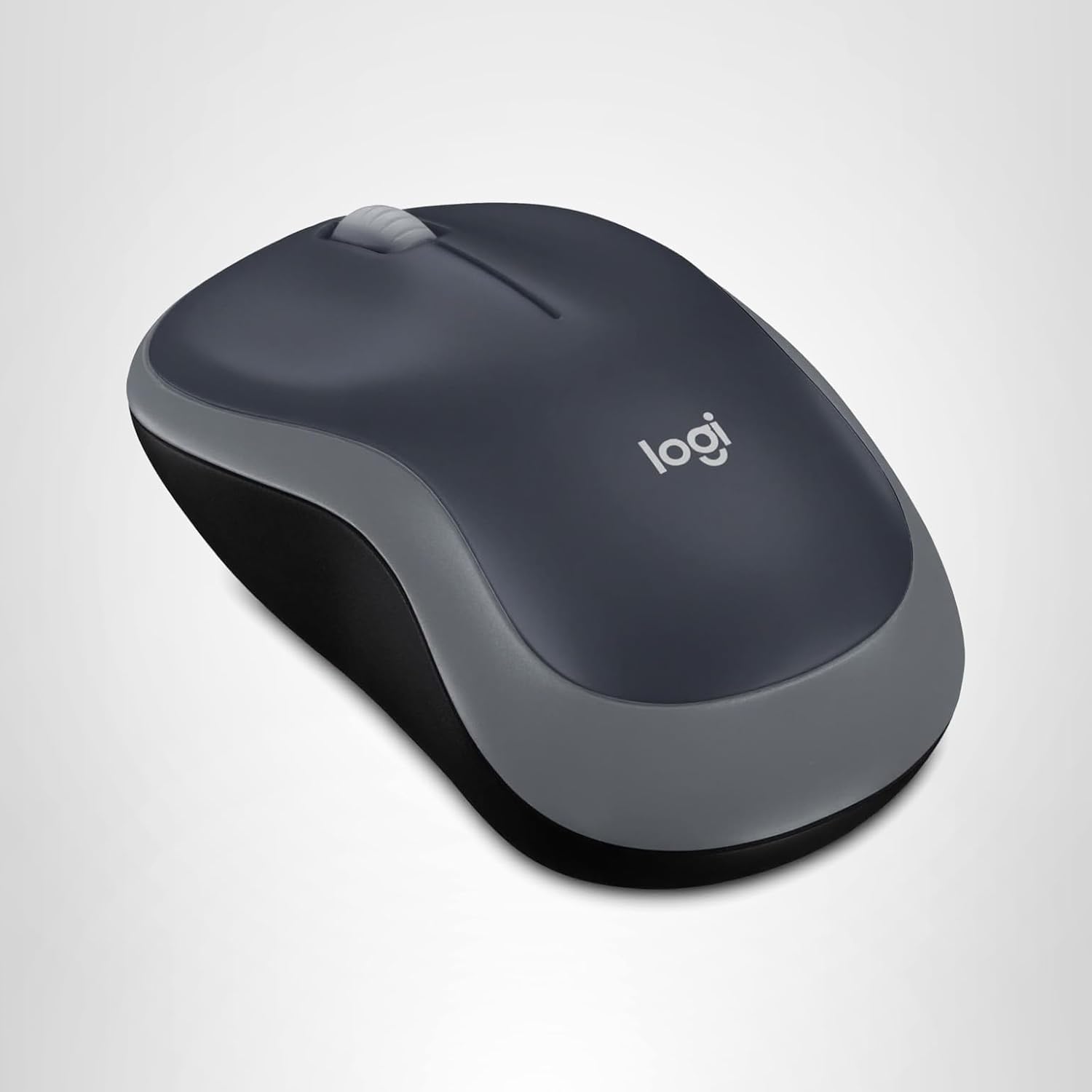 Logitech Wireless Mouse