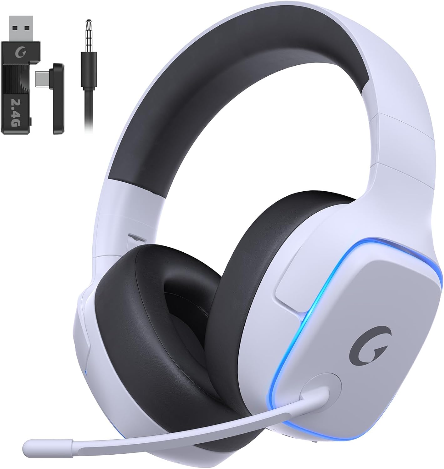 Gaming Headset