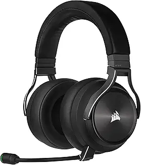 Beyerdynamic DT 990 Pro Headphones