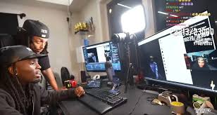 Premium streaming accessories