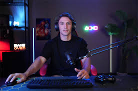 Mid-range streaming accessories